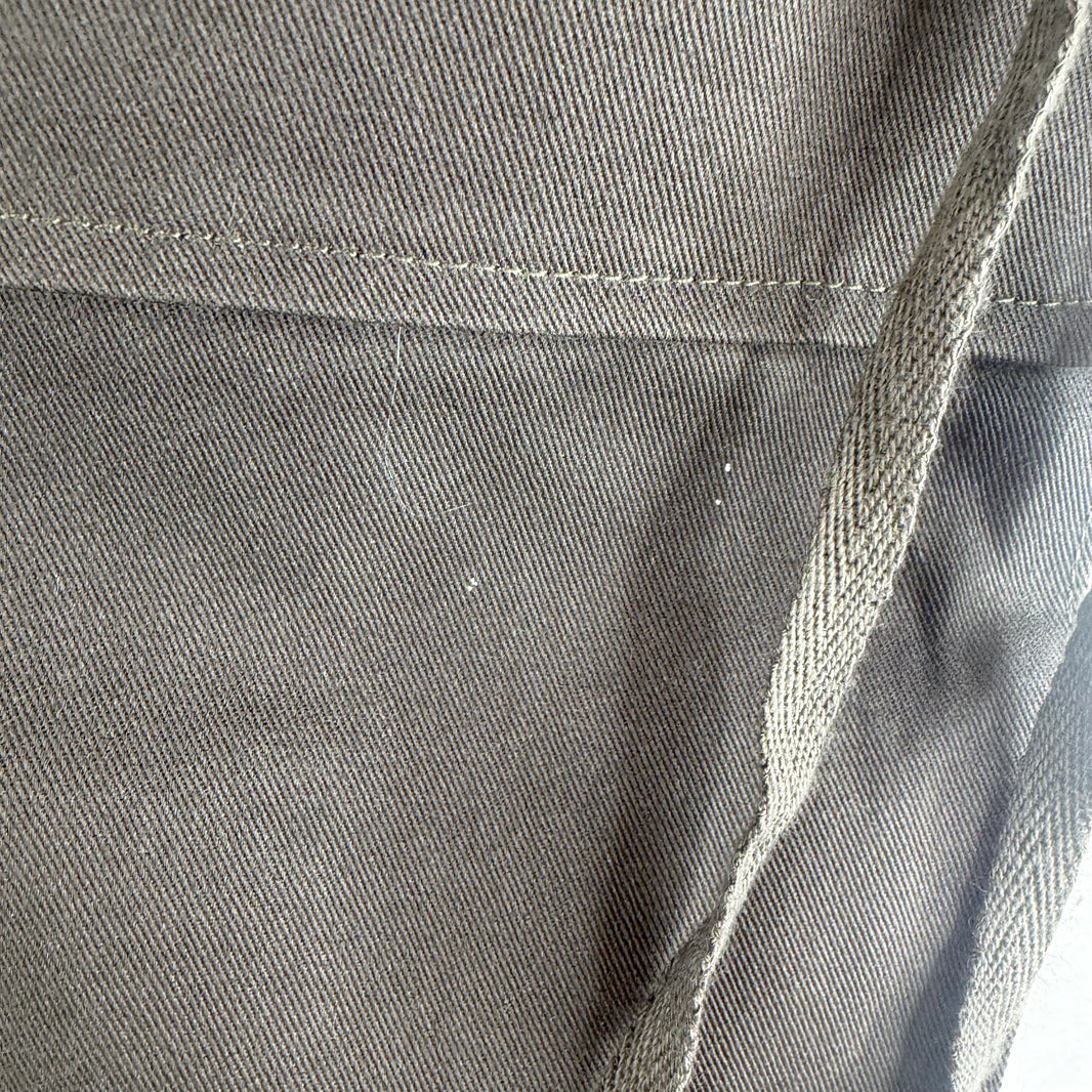 Reese Cooper Bondage Pants