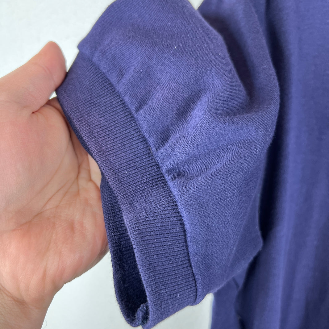 Polo Ralph Lauren USA Polo Shirt