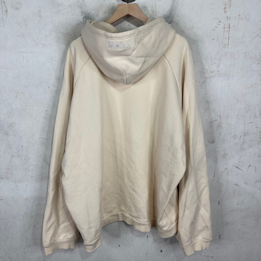 Vetememes Viper Hoodie