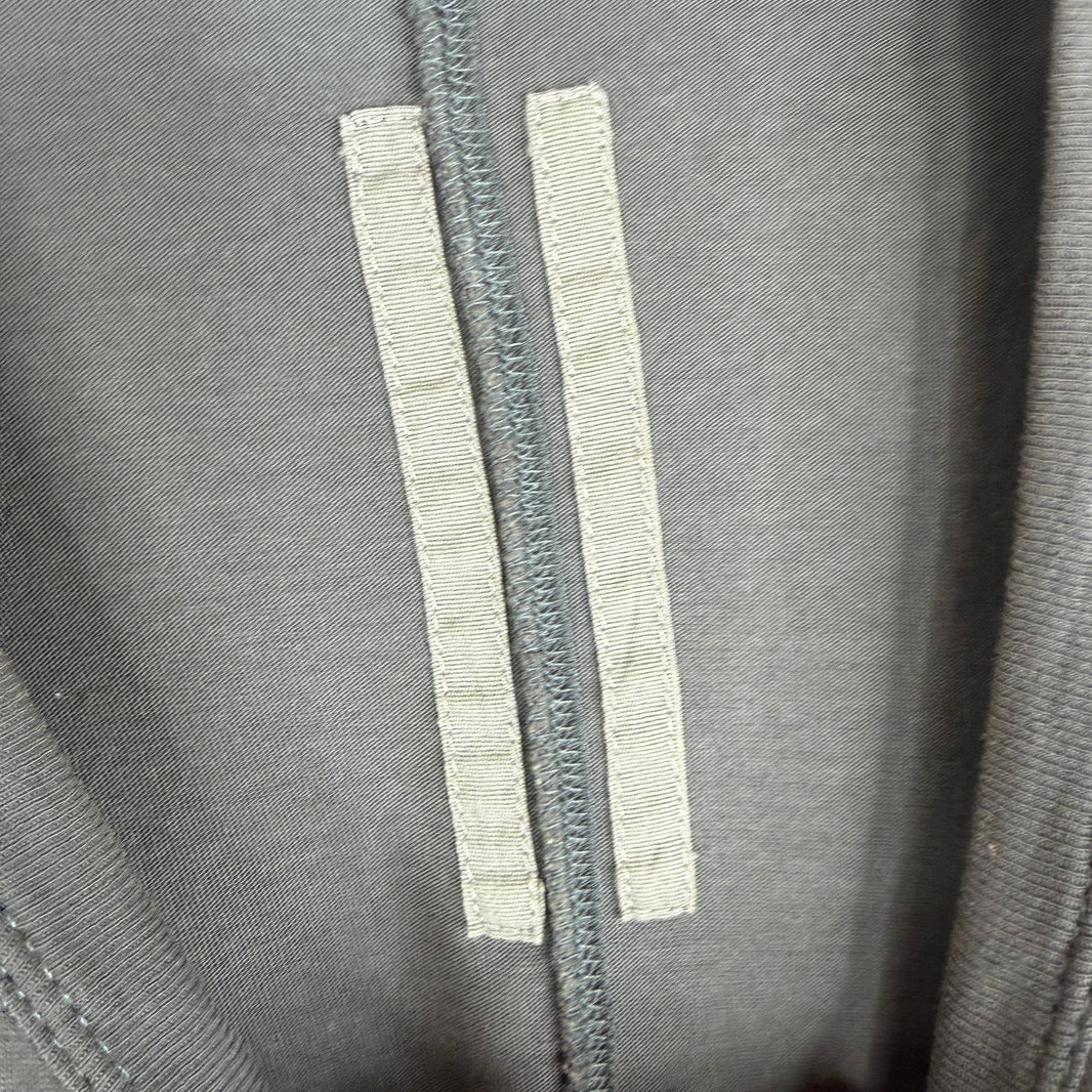 DRKSHDW Combo Longsleeve T-Shirt