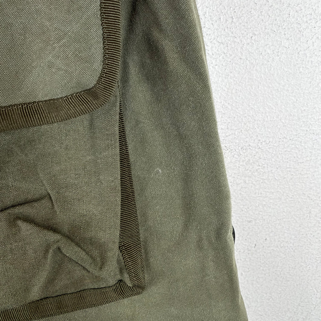Readymade Cactus Jack F&F Cargo Pocket Pants