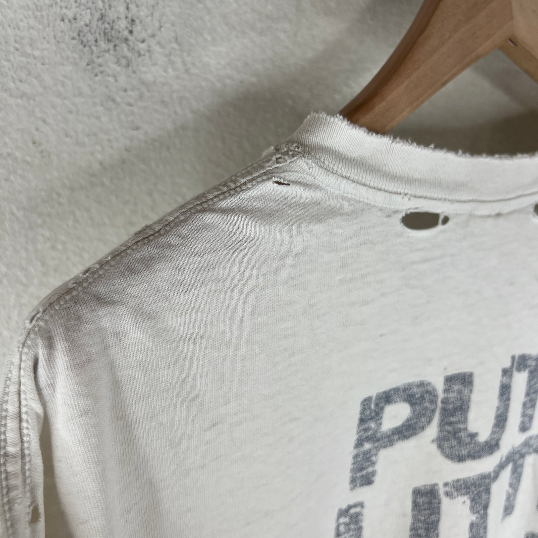 Vintage Smoked Levi's T-Shirt