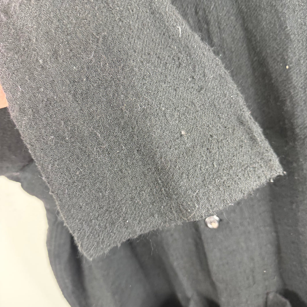 Our Legacy Haven Jacket