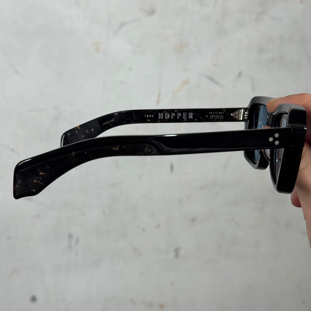 Jacques Marie Mage Taos Hopper Sunglasses