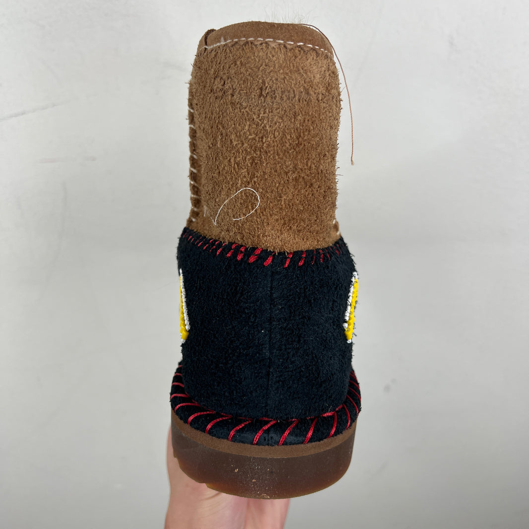 Denim Tears UGG Onia Classic Boots