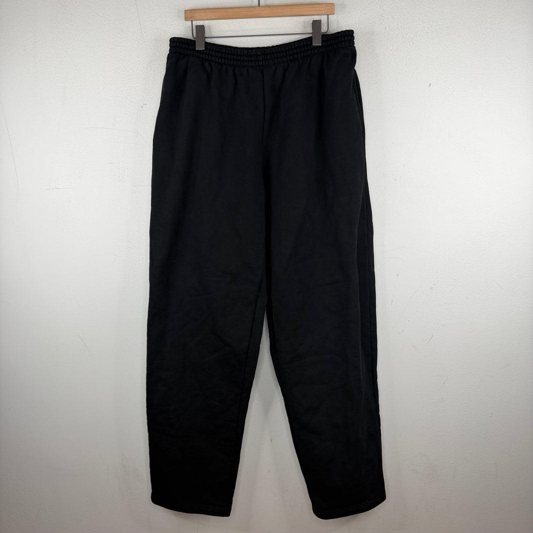 Balenciaga Baggy Sweatpants
