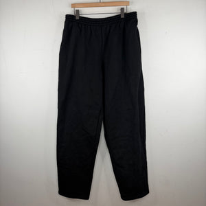 Balenciaga Baggy Sweatpants