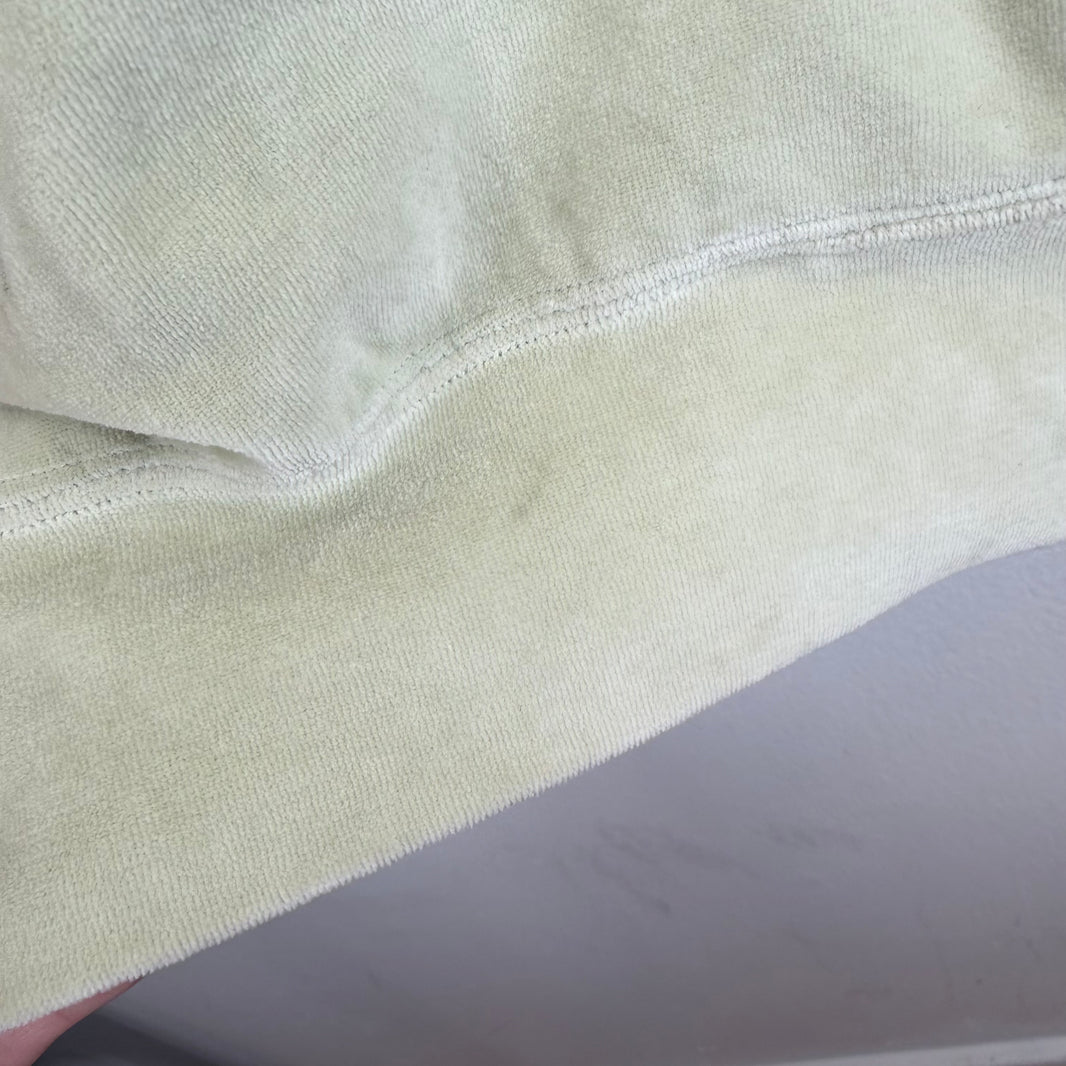 Needles Maxfield Velour Track Jacket