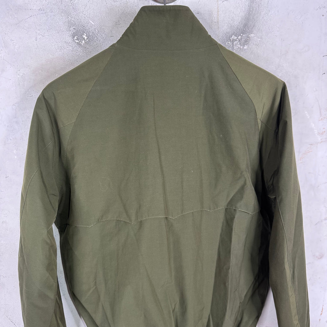 Baracuta G9 Herrington Jacket