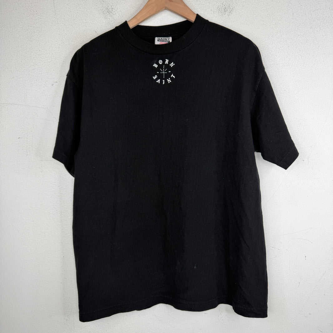 Saint Michael BxR T-Shirt
