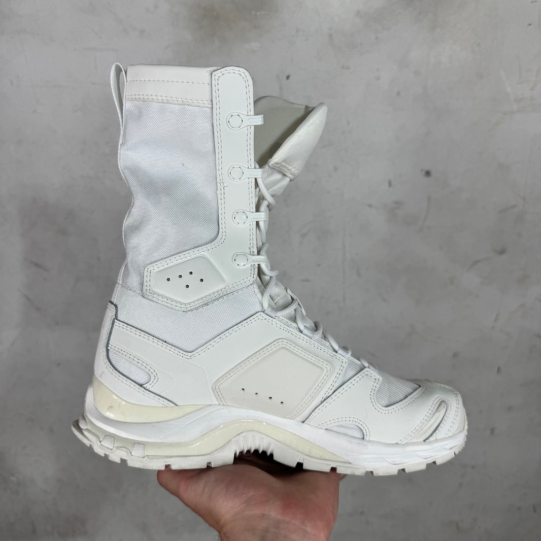 Salomon x Rier XA Jungle