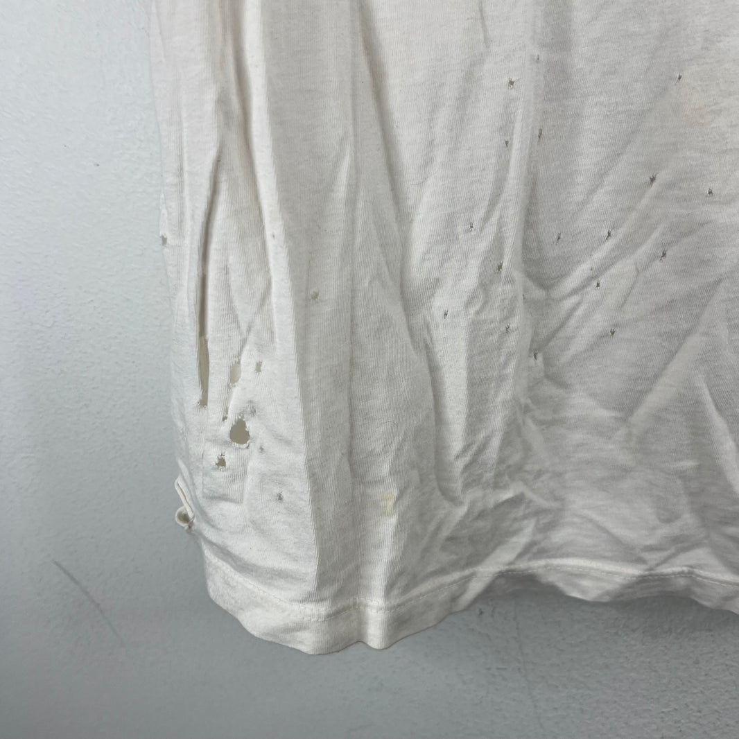 ERD Coat Hanger T-Shirt