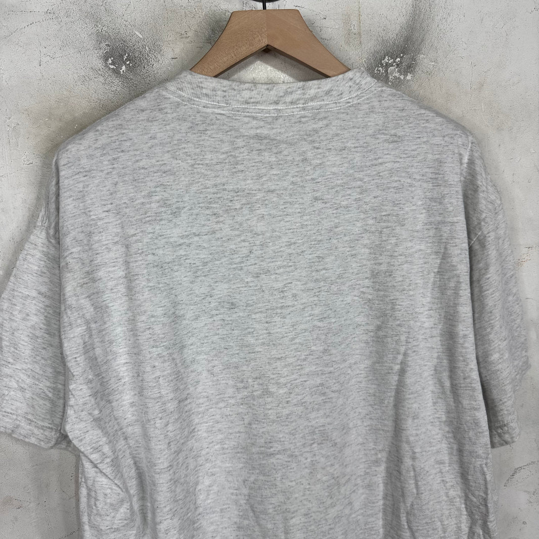 Vintage Titanic Promo T-Shirt