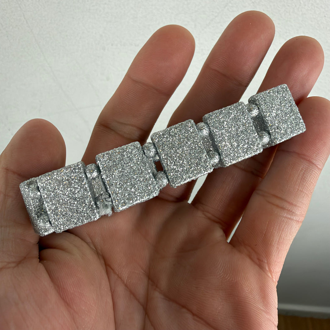 Bazo 1199 Ken Carson Bracelet
