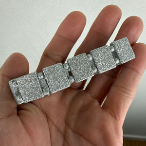 Bazo 1199 Ken Carson Bracelet