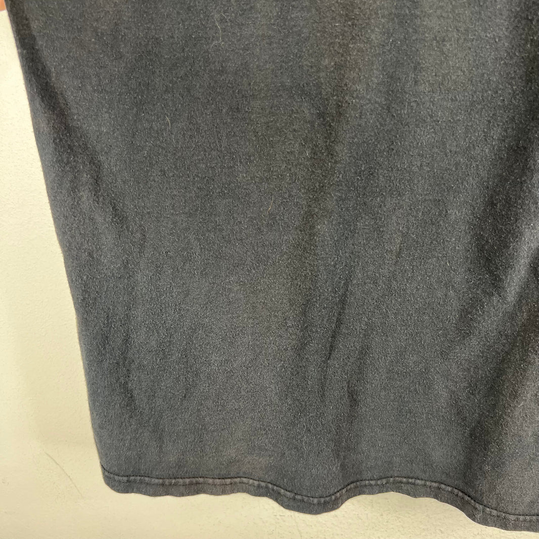 Vintage Charles Bukowski T-Shirt