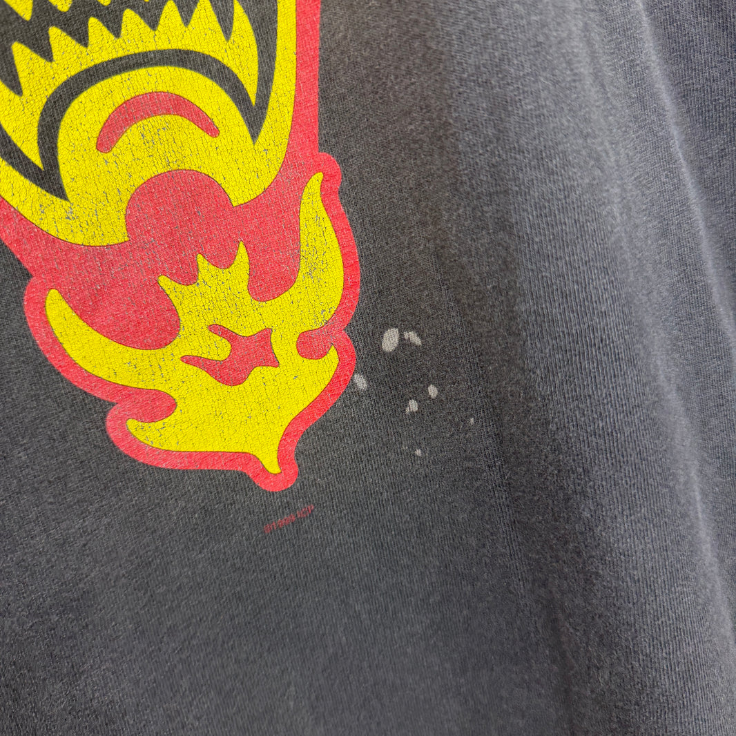 Vintage ICP Jake Jeckel T-Shirt