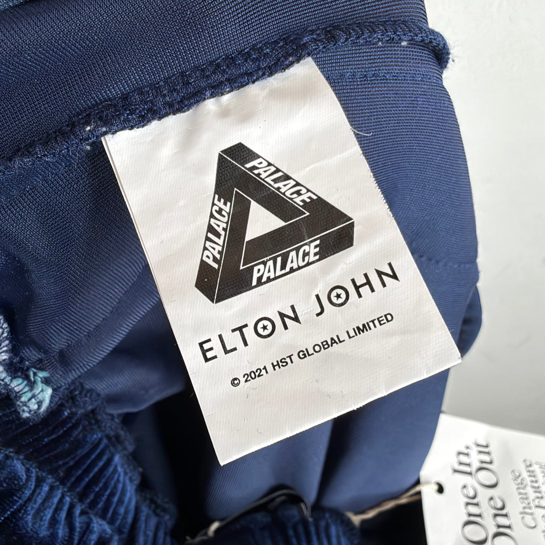 Palace Elton John Track Pants