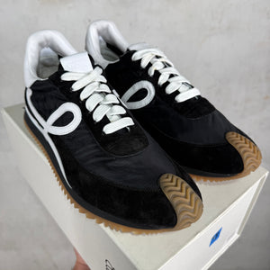 Loewe Black/Gum Runners