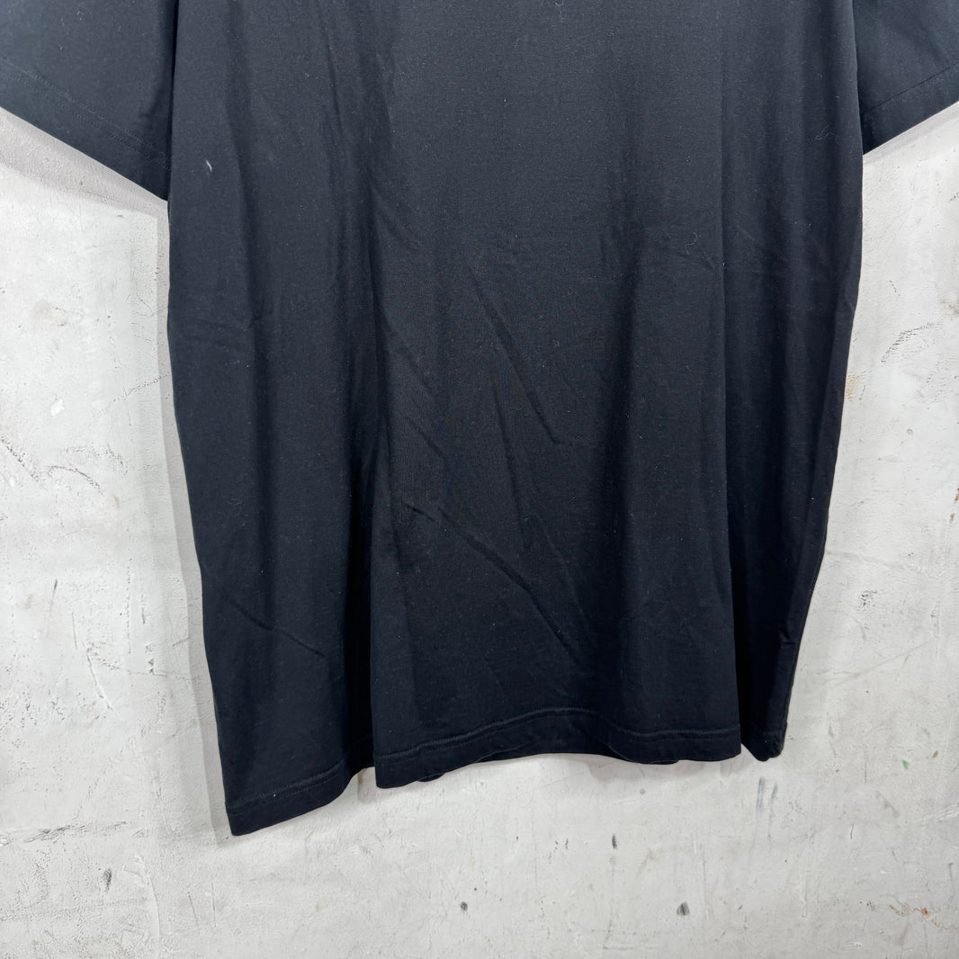 Margiela Fashion Aid Kit T-Shirt