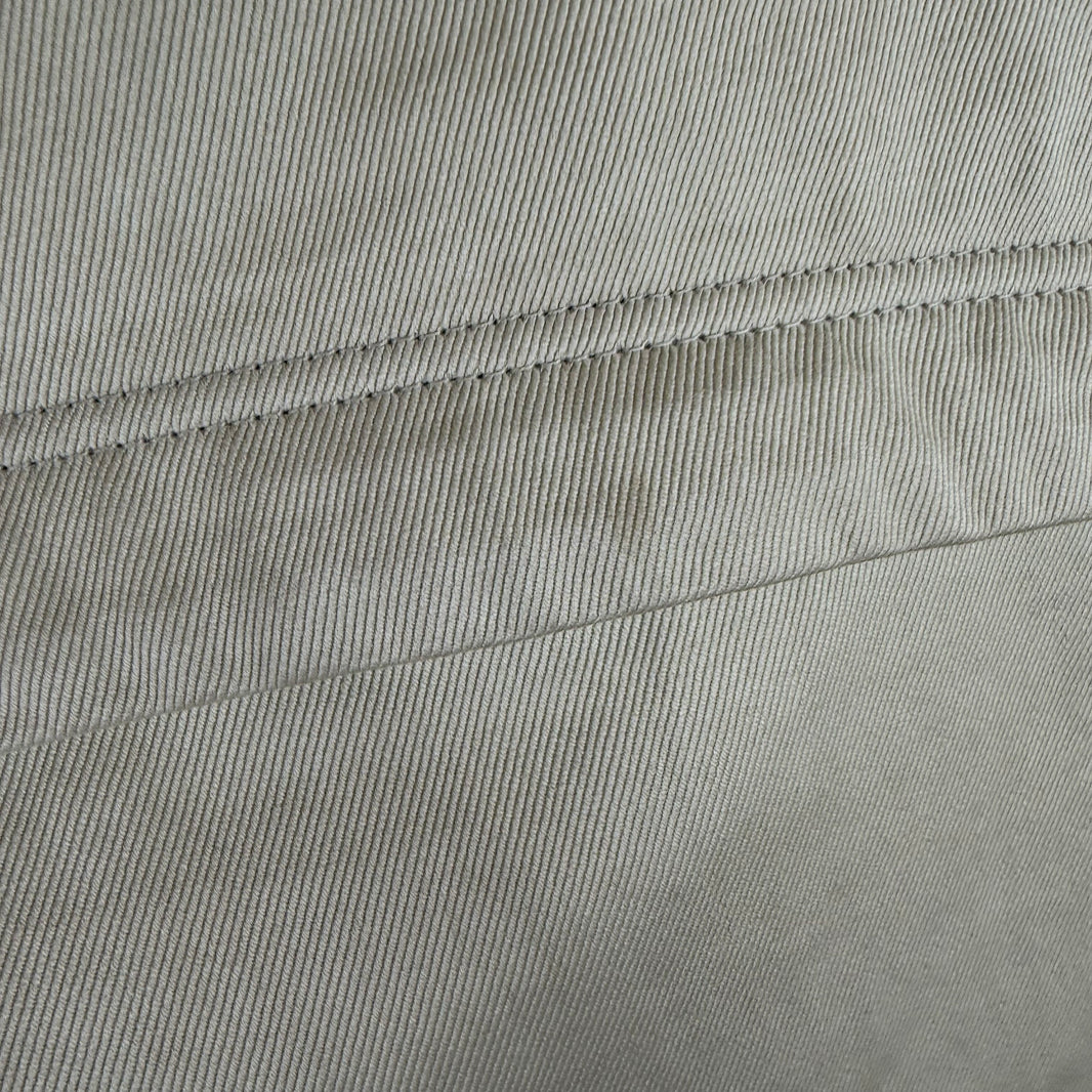 Balenciaga 3 Way Convertible Europa Chinos