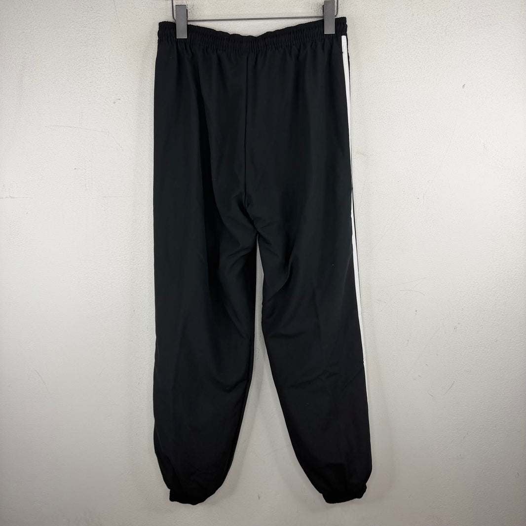Adidas Gosha Rubchinskiy Track Pants