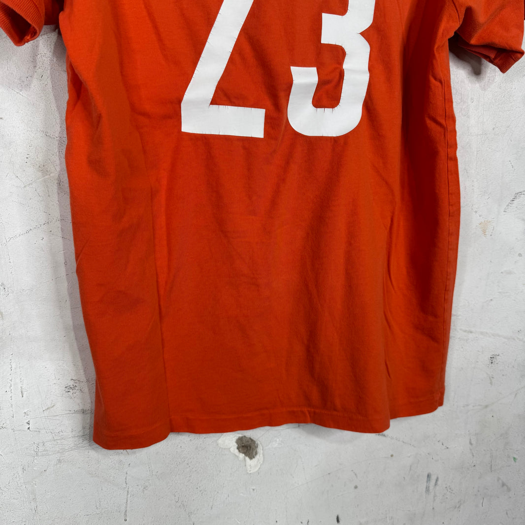 Ralph Lauren 23 Netherlands Pony T-Shirt