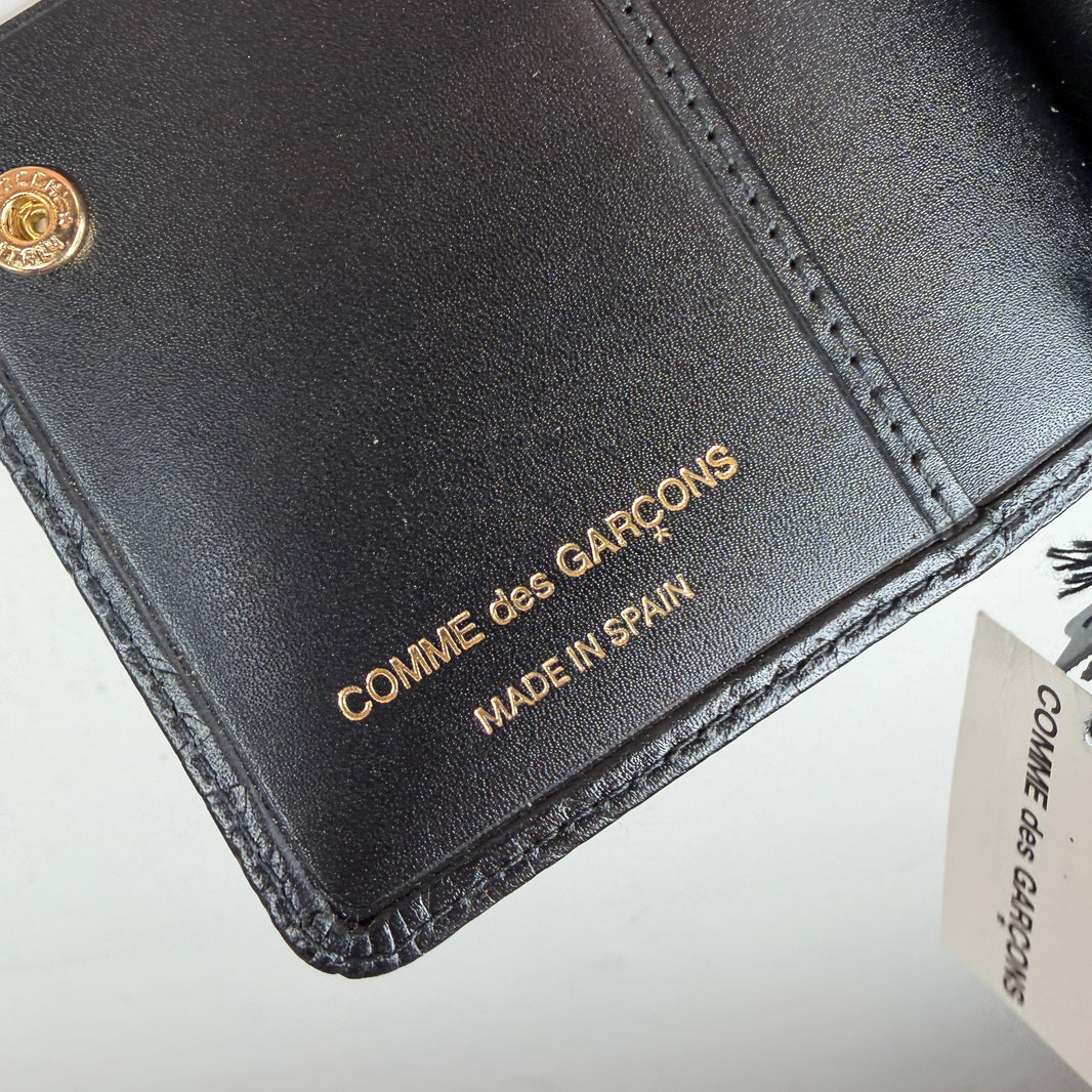 CDG Stars Wallet
