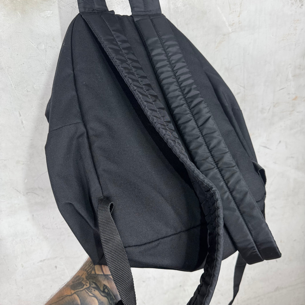 Vetements x Eastpak Large Handle Backpack