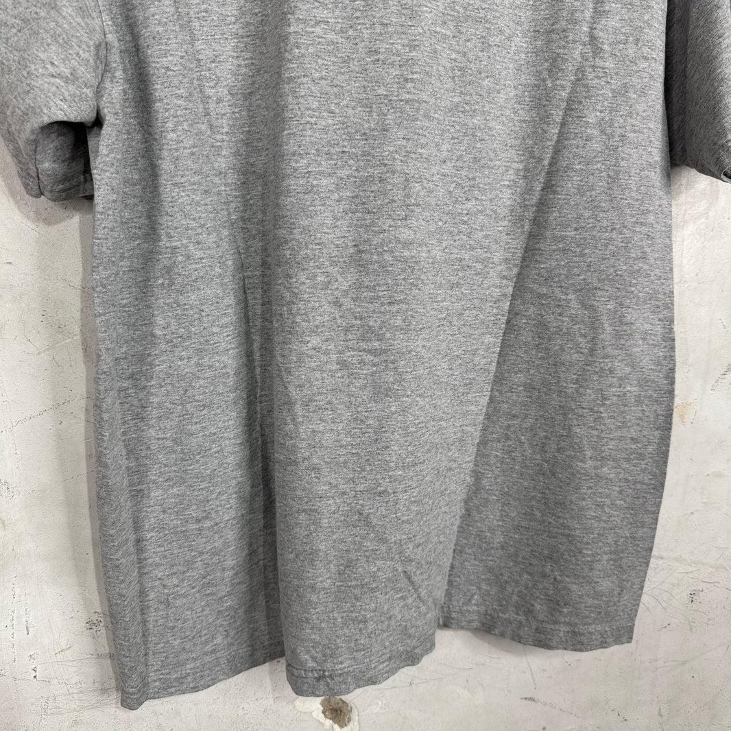 Vintage 90's Vogue T-Shirt