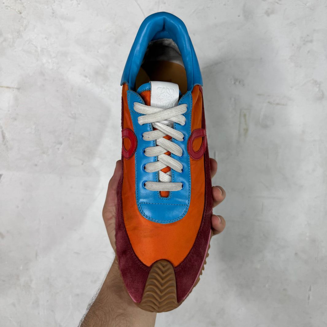Loewe Multicolor Runner 1.0