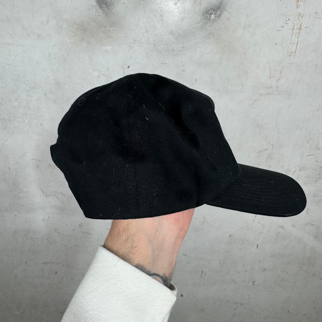 Yeezy Vote Kanye Hat