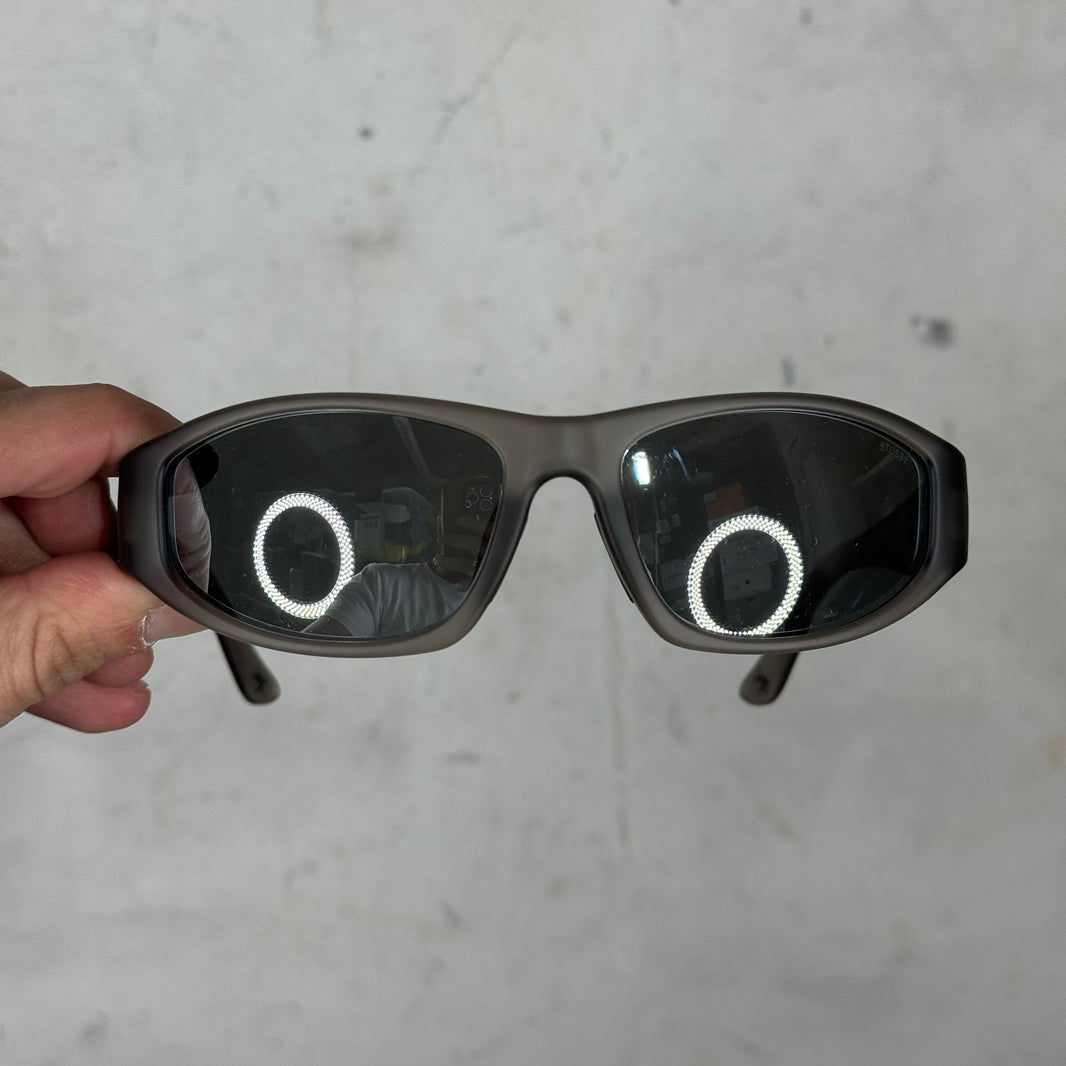 Stussy Leslie Sunglasses
