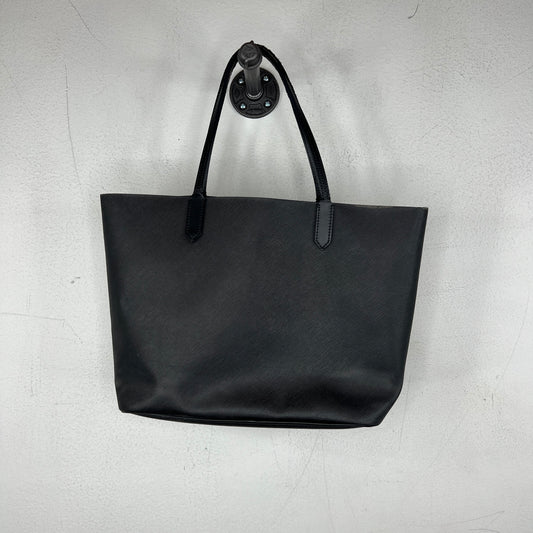 Givenchy Bambi Leather Tote Bag