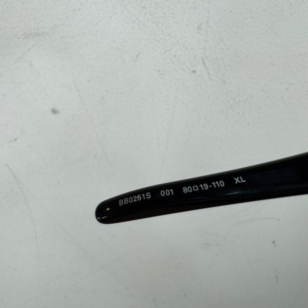 Balenciaga BB0251S Sunglasses