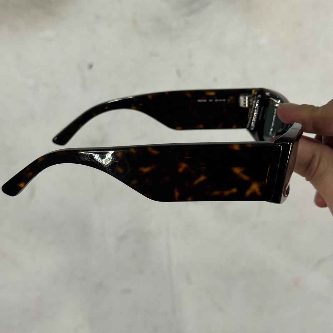 Balenciaga BB0260S Sunglasses