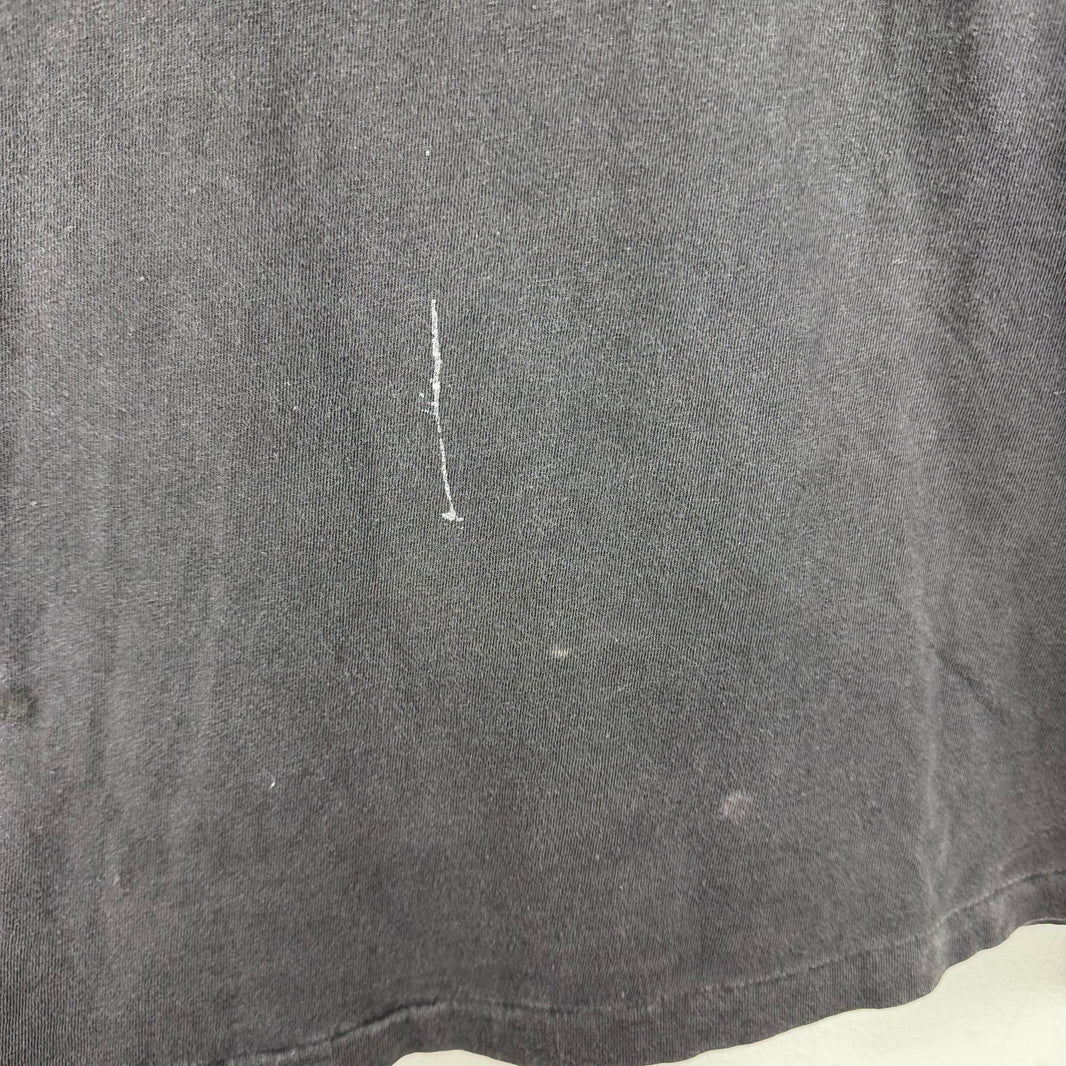 Sicko FNF Pocket T-Shirt