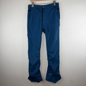 Kiko Kostadinov Yesternow Trousers