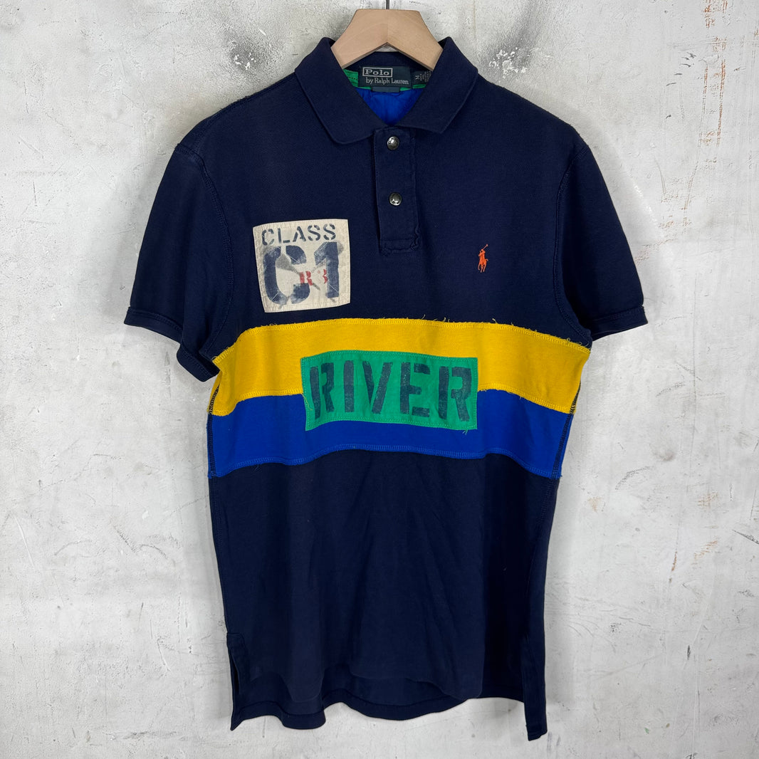 Ralph Lauren River Polo