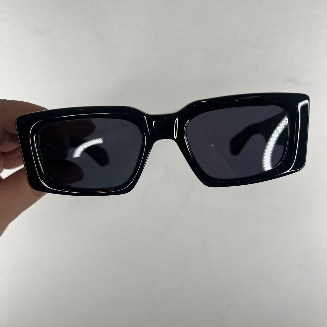 JMM Supersonic Sunglasses