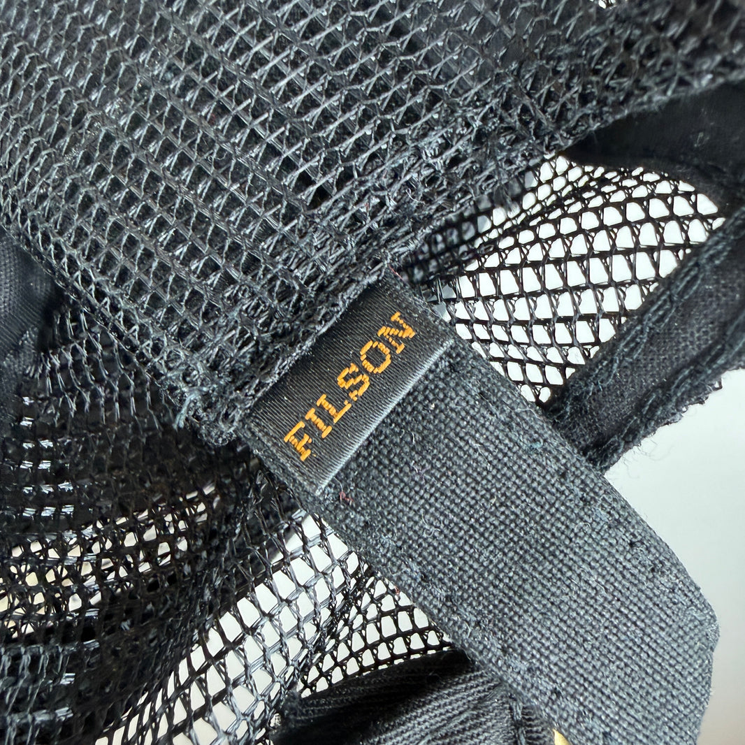 Junya Watanabe Filson Hat