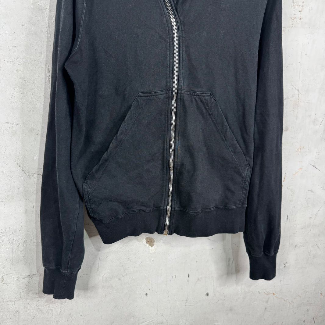 DRKSHDW Mountain Zip Hoodie