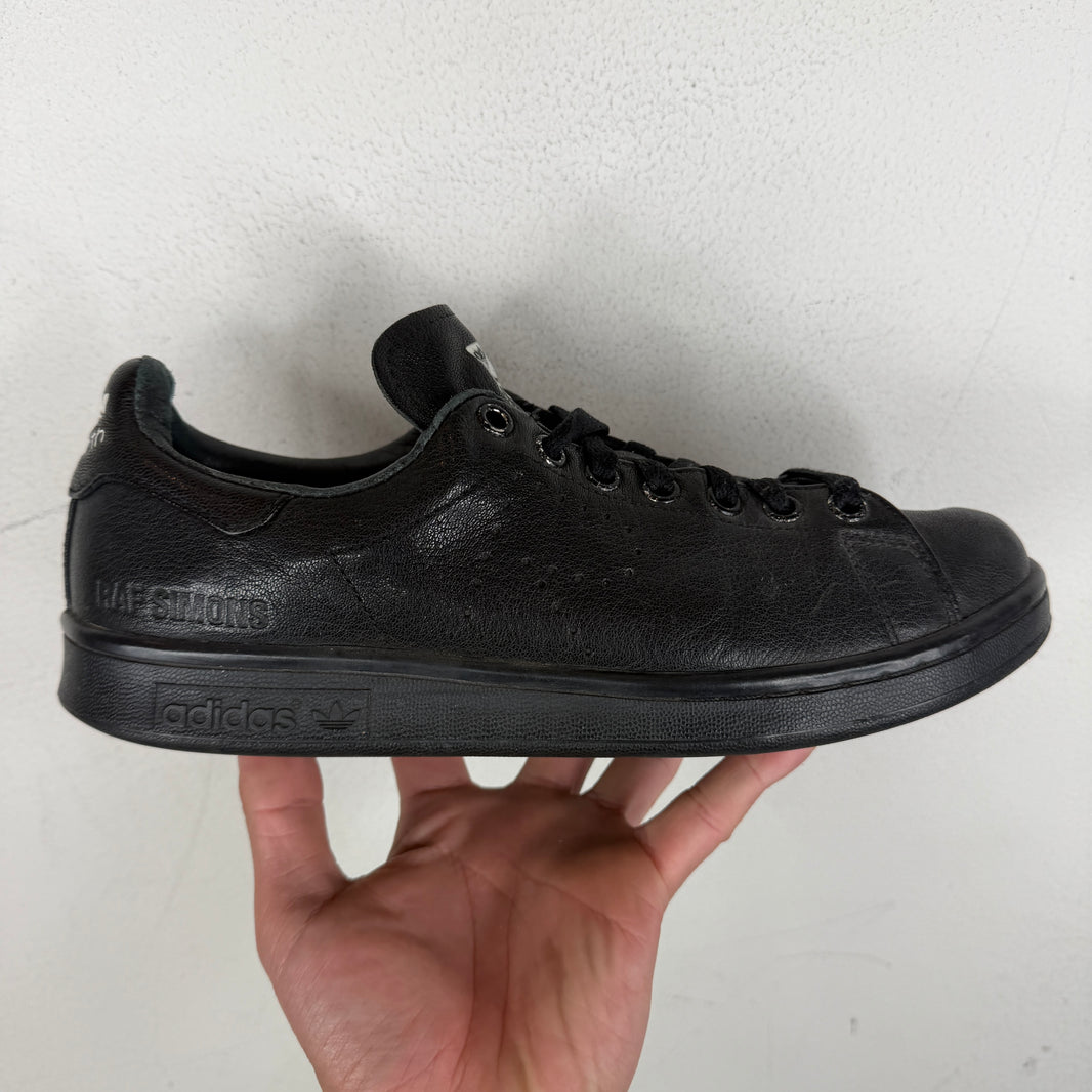 Raf Simons Adidas Stan Smiths Sneakers