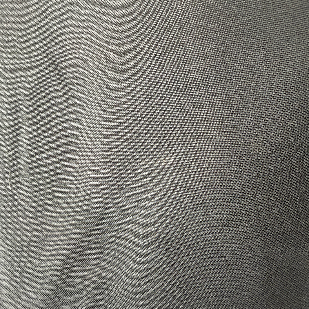 Marni Navy Trousers
