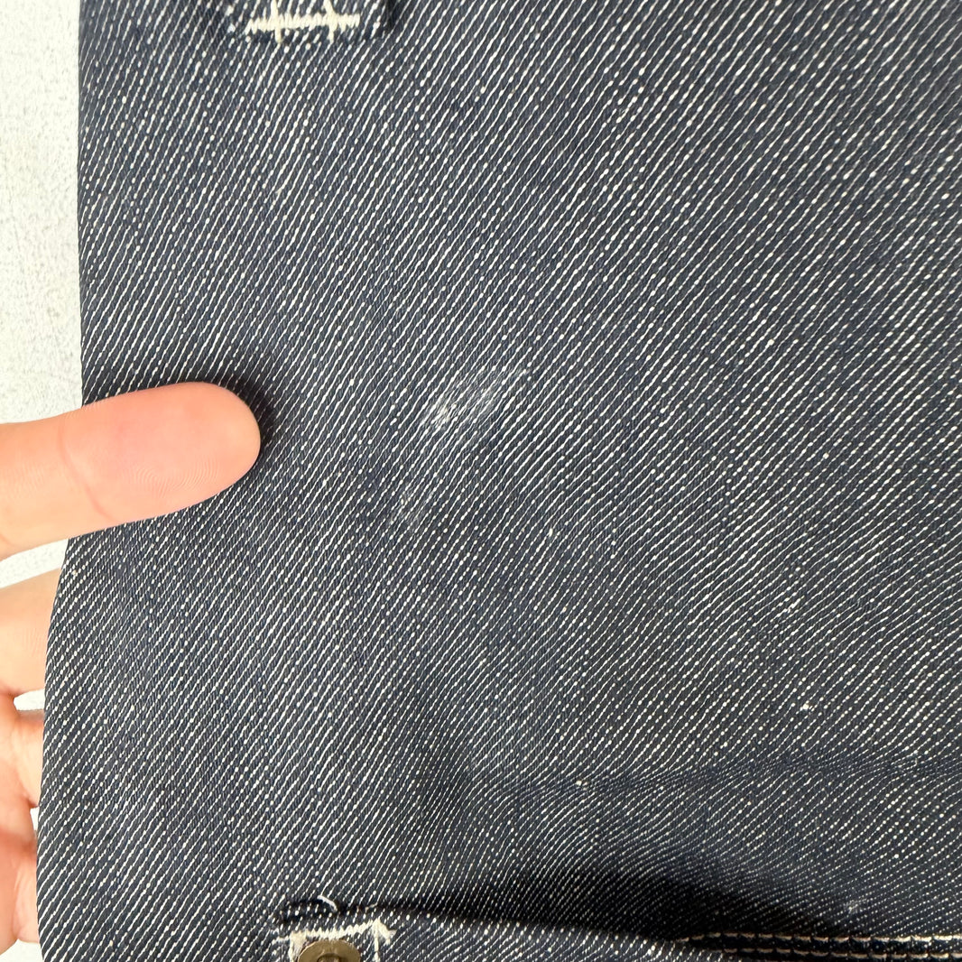 Protocol Index Multi Waist Jeans
