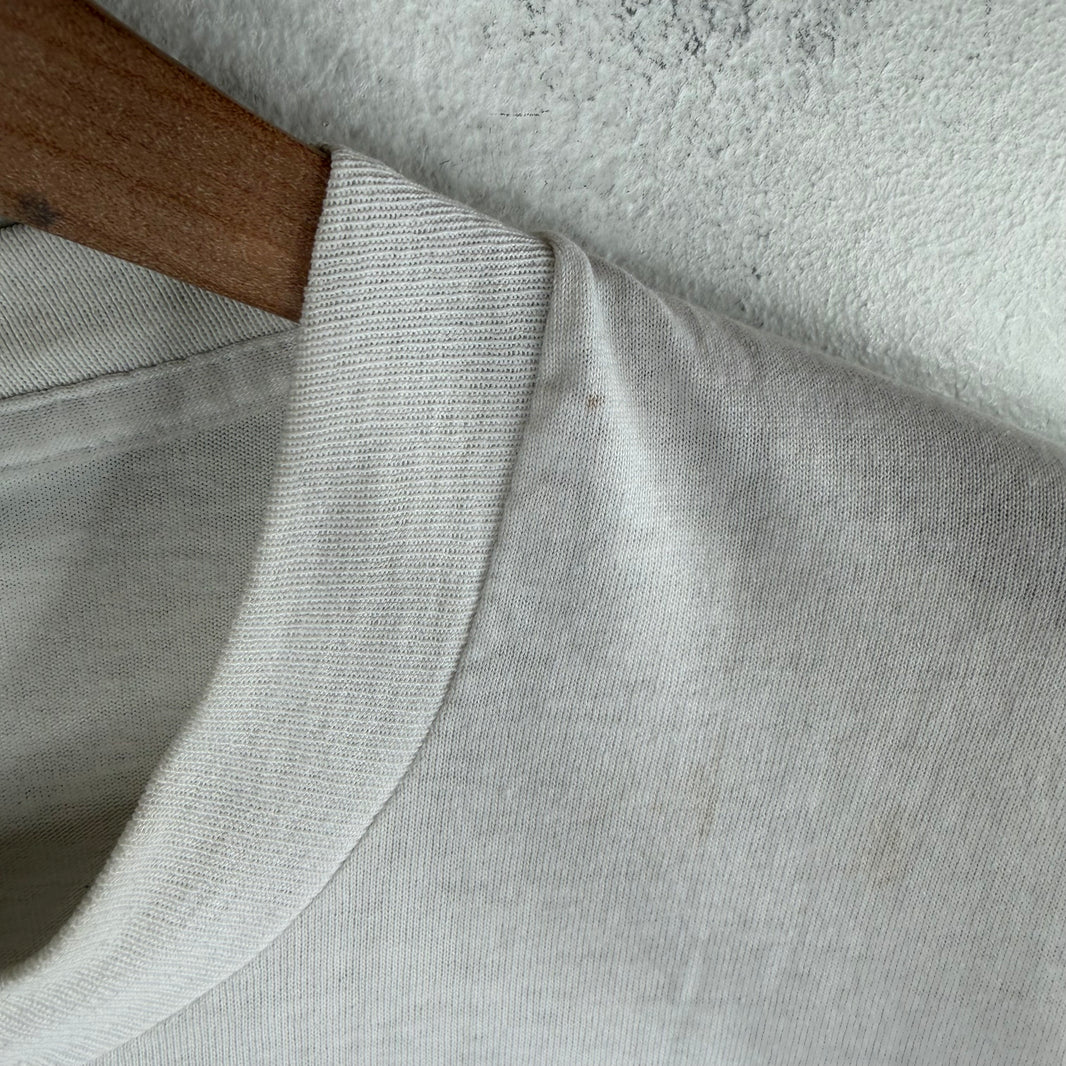 Vintage Jesus Faith T-Shirt
