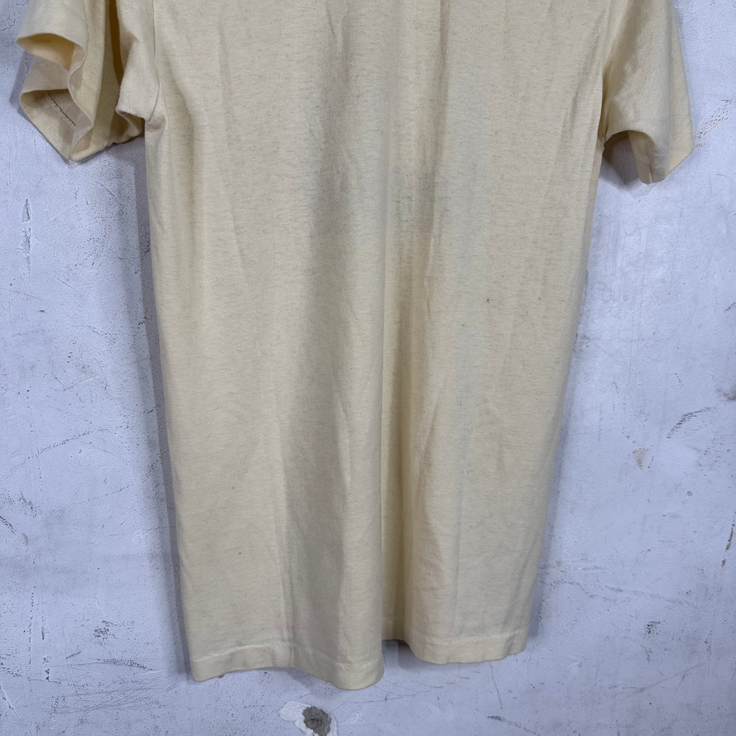 Vintage Narcotics Anonymous Rainbow Recovery T-Shirt