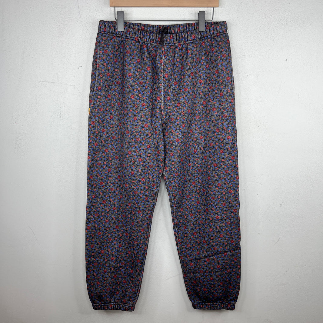 Supreme Junya Watanabe Floral Sweatpants