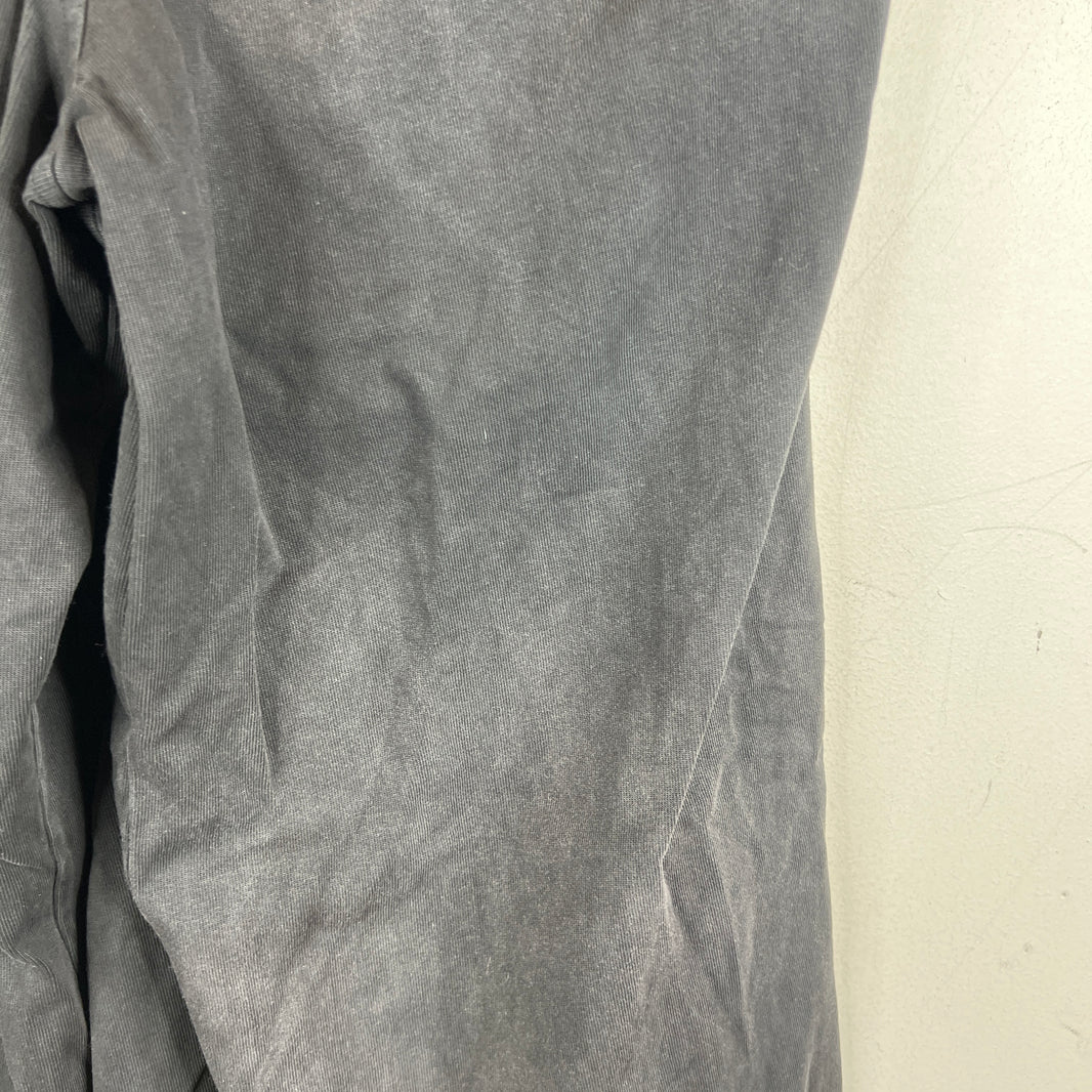424 Academy Crest Sweatpants