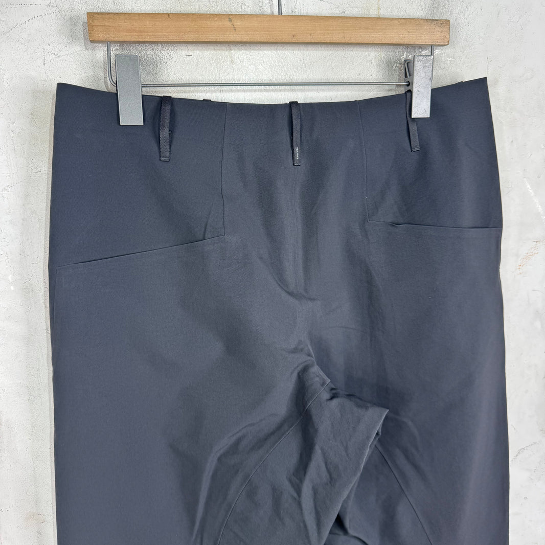 Arcteryx Veilance Corbel Pants